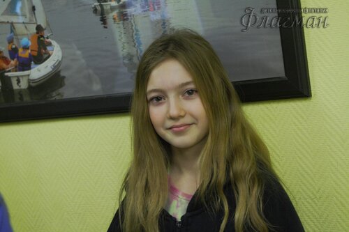 IMG_7215
